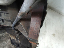 Laden Sie das Bild in den Galerie-Viewer, Motor Chevrolet Orlando Z20D1 2.0 273TKm Diesel Engine Unkomplett MOT2185169029hq