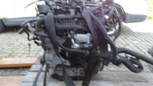 Laden Sie das Bild in den Galerie-Viewer, Motor VW Polo DAJ DAJA DAJB 1.8 TSI 54TKm 2017 Benzin Engine Komplett MOT8012423497sy