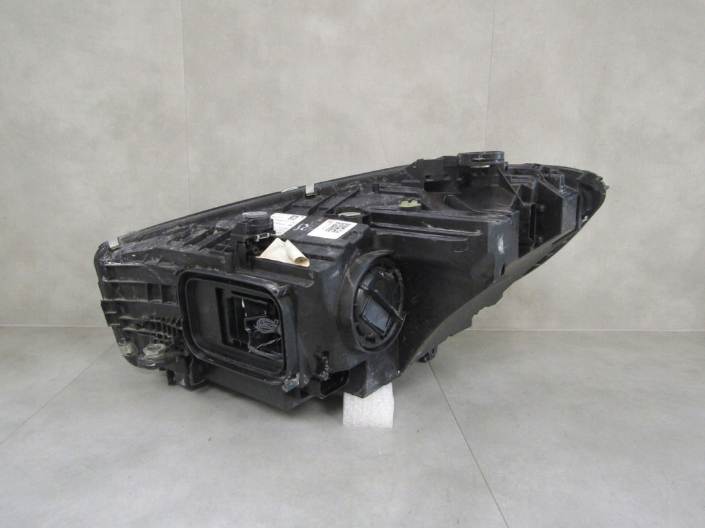 Frontscheinwerfer Mercedes-Benz W206 A2069060803 LED Rechts Headlight SCH4702889631xp