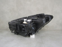 Laden Sie das Bild in den Galerie-Viewer, Frontscheinwerfer Mercedes-Benz W206 A2069060803 LED Rechts Headlight SCH4702889631xp