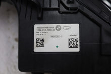 Laden Sie das Bild in den Galerie-Viewer, Frontscheinwerfer BMW 9450080 LED Rechts Scheinwerfer Headlight SCH3401691888nr