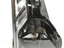 Laden Sie das Bild in den Galerie-Viewer, Frontscheinwerfer Ford Transit Tourneo Courier R2X613E015AF Links Headlight SCH7662867269nq