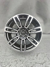 Laden Sie das Bild in den Galerie-Viewer, 1x Alufelge 19 Zoll 5x112 5A374E1 BMW 1 5 Rim Wheel FEL6607607559kb