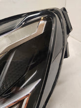 Laden Sie das Bild in den Galerie-Viewer, Frontscheinwerfer Audi A3 8Y0941033 Full LED Links Scheinwerfer Headlight