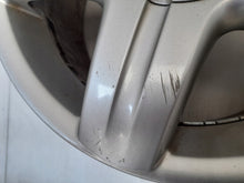 Load image into Gallery viewer, 1x Alufelge 16 Zoll 7.0" 5x100 38ET Glanz Silber 1J9071491 VW Rim Wheel FEL6673703533le