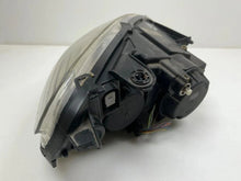 Load image into Gallery viewer, Frontscheinwerfer Peugeot 807 89006379 Links Scheinwerfer Headlight SCH6279420010km