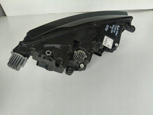 Laden Sie das Bild in den Galerie-Viewer, Frontscheinwerfer Skoda Octavia 5e3 IV 5E4941015A Full LED Links Headlight SCH3002208544rl