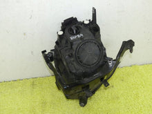 Laden Sie das Bild in den Galerie-Viewer, Frontscheinwerfer Mini F56 F55 7416978 Rechts Scheinwerfer Headlight SCH2785250461rd