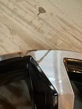 Laden Sie das Bild in den Galerie-Viewer, 1x Alufelge 17 Zoll 6.5" 4x100 403001053R Dacia Clio 1 Rim Wheel FEL3605021239wr