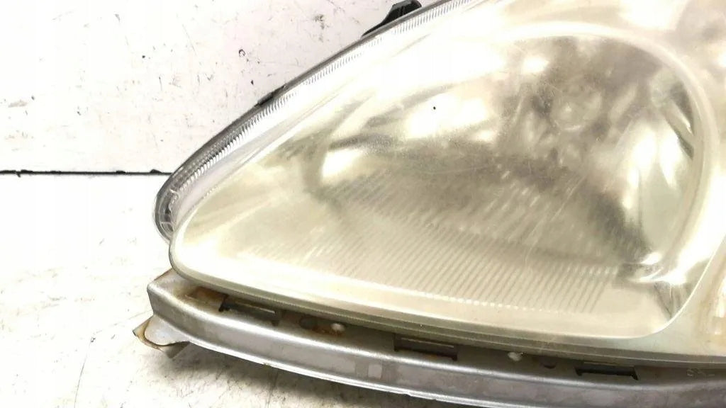 Frontscheinwerfer Honda Civic Hatchback I VII 33150S6AG020M2 Links Headlight SCH6999929368ua