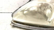 Laden Sie das Bild in den Galerie-Viewer, Frontscheinwerfer Honda Civic Hatchback I VII 33150S6AG020M2 Links Headlight SCH6999929368ua