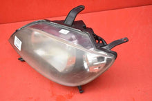 Laden Sie das Bild in den Galerie-Viewer, Frontscheinwerfer Mazda 2 Dy 3M71-13W030-BG Links Scheinwerfer Headlight