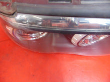 Load image into Gallery viewer, Frontscheinwerfer BMW 7 E65 E66 Xenon Rechts Scheinwerfer Headlight SCH9114629806hx