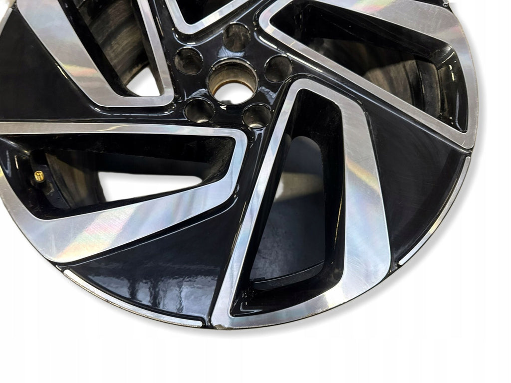 1x Alufelge 20 Zoll 148601025F VW I Rim Wheel FEL6284857775vi