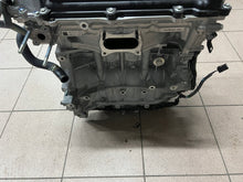 Load image into Gallery viewer, Motor Honda Hr-V Hrv LEC3 1.5 4TKm 2023 Engine Unkomplett MOT7339088513yd