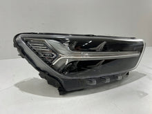Laden Sie das Bild in den Galerie-Viewer, Frontscheinwerfer Volvo Xc40 32133578 LED Rechts Scheinwerfer Headlight SCH7235370038rb