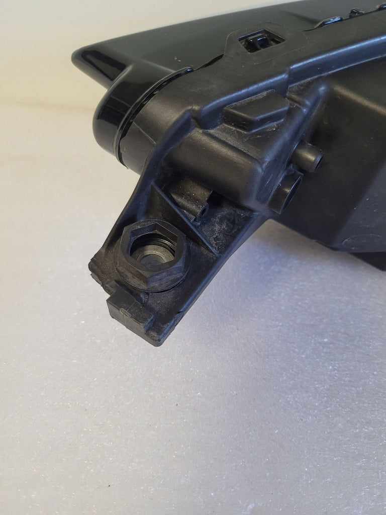 Frontscheinwerfer Audi A3 8Y0941012 Full LED Rechts Scheinwerfer Headlight