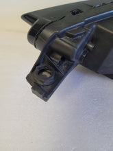 Load image into Gallery viewer, Frontscheinwerfer Audi A3 8Y0941012 Full LED Rechts Scheinwerfer Headlight