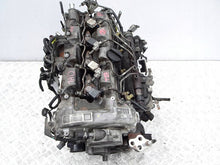 Load image into Gallery viewer, Motor Toyota Avensis 1AD 2.0 2010 Diesel Engine Unkomplett MOT5877608600mp