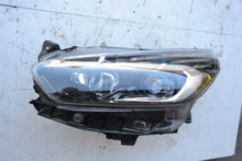 Laden Sie das Bild in den Galerie-Viewer, Frontscheinwerfer Ford Galaxy EM2B-13W030-CH LED Links Scheinwerfer Headlight SCH8254963248rc