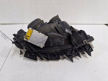 Laden Sie das Bild in den Galerie-Viewer, Frontscheinwerfer Saab 93 9-3 Xenon Links Scheinwerfer Headlight