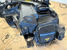 Load image into Gallery viewer, Frontscheinwerfer Audi A5 8W6941005C Links Scheinwerfer Headlight SCH6034985638vy
