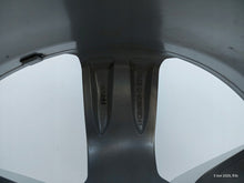 Load image into Gallery viewer, 1x Alufelge 20 Zoll 9.0" 5x112 38ET 4KE601025S Audi E-Tron Rim Wheel FEL4906842544ya