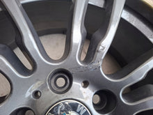 Load image into Gallery viewer, 1x Alufelge 19 Zoll 8.5" 5x112 47ET 7850021 BMW F30 F31 Rim Wheel FEL5501605861ns
