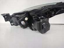 Laden Sie das Bild in den Galerie-Viewer, Frontscheinwerfer Mazda 2 Mini D43N-51030 Full LED Rechts Scheinwerfer Headlight SCH8058706022bf