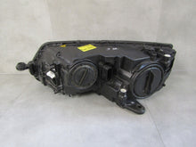 Laden Sie das Bild in den Galerie-Viewer, Frontscheinwerfer Skoda Octavia III 5E1941016B Xenon Rechts Headlight SCH4651465731qr