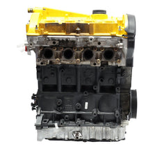 Laden Sie das Bild in den Galerie-Viewer, Motor Audi A3 8l1 APY 1.8 210PS 154kW 159TKm Benzin Engine Unkomplett MOT3994313083xu