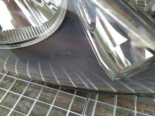 Load image into Gallery viewer, Frontscheinwerfer Honda Jazz Ein Stück (Rechts oder Links) Headlight