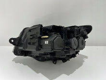 Laden Sie das Bild in den Galerie-Viewer, Frontscheinwerfer VW T7 7L1941036B Full LED Rechts Scheinwerfer Headlight
