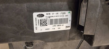Laden Sie das Bild in den Galerie-Viewer, Frontscheinwerfer Ford Puma L1TB13E015LA Full LED Links Scheinwerfer Headlight SCH9107077508pr