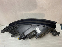 Laden Sie das Bild in den Galerie-Viewer, Frontscheinwerfer Skoda Kodiaq 566941035 Full LED Links Scheinwerfer Headlight SCH1519153124sq