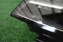 Laden Sie das Bild in den Galerie-Viewer, Frontscheinwerfer Jaguar Xf X260 GX63-13W030-LF Links Scheinwerfer Headlight SCH8311215308ut
