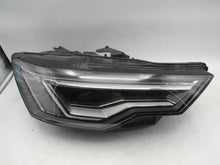 Laden Sie das Bild in den Galerie-Viewer, Frontscheinwerfer Audi A6 4K0941040 Rechts Scheinwerfer Headlight SCH8747787793lf