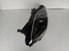 Laden Sie das Bild in den Galerie-Viewer, Frontscheinwerfer Ford Puma R1TB-13E015-AB LED Links Scheinwerfer Headlight SCH9823847300em