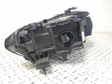 Load image into Gallery viewer, Frontscheinwerfer BMW X5 G05 5A55A6 Laser Rechts Scheinwerfer Headlight SCH8293539654hz