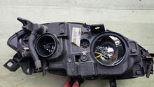 Load image into Gallery viewer, Frontscheinwerfer Fiat Croma 51816979 Links Scheinwerfer Headlight SCH5901868968wy