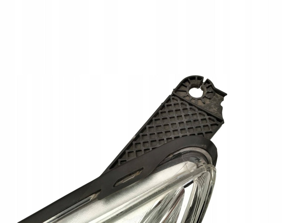 Frontscheinwerfer Ford Focus BM5113D155AH BM51-13D155-AH Xenon Rechts Headlight SCH6878096488ux