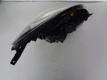 Laden Sie das Bild in den Galerie-Viewer, Frontscheinwerfer Opel Meriva B 13372333 LED Links Scheinwerfer Headlight