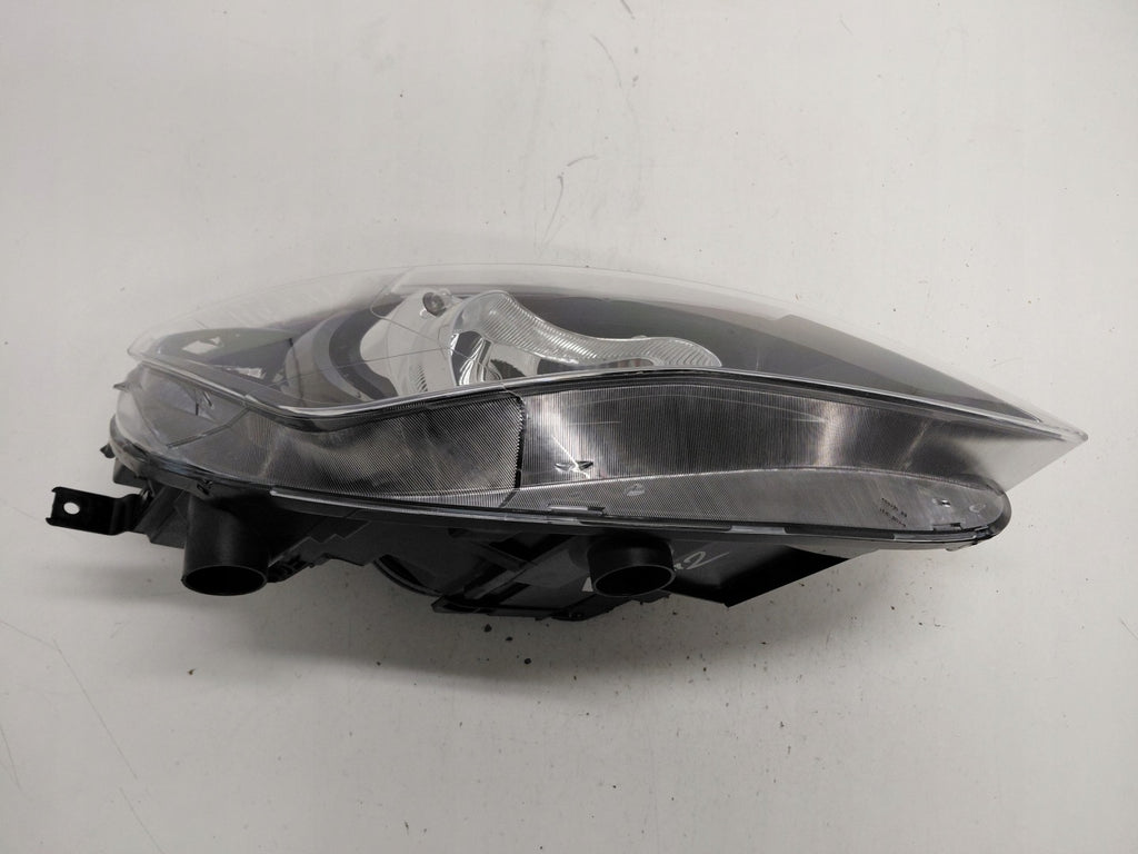 Frontscheinwerfer Seat Ibiza I 90034231 Rechts Scheinwerfer Headlight SCH5483708919ys