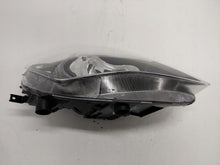 Laden Sie das Bild in den Galerie-Viewer, Frontscheinwerfer Seat Ibiza I 90034231 Rechts Scheinwerfer Headlight SCH5483708919ys