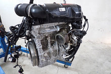 Load image into Gallery viewer, Motor BMW 2 Active Tourer U06 B38A15P 1.5 2023 Hybrid Engine Komplett MOT8546013875ch