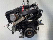 Laden Sie das Bild in den Galerie-Viewer, Motor BMW 1 E81 E87 M47D20 204D4 2.0 173TKm 2004 Diesel Engine Komplett MOT1657248040ej