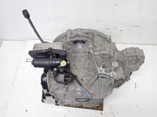 Laden Sie das Bild in den Galerie-Viewer, Getriebe Mercedes-Benz Cla C117 A2463705203 A2463702803 2463704003 Automatik