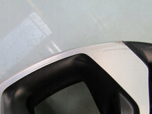 Laden Sie das Bild in den Galerie-Viewer, 1x Alufelge 16 Zoll 6.0" 4x100 45ET 16060B Honda Jazz V Rim Wheel FEL9921217201xq