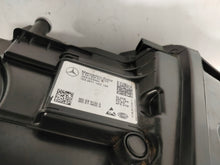 Laden Sie das Bild in den Galerie-Viewer, Frontscheinwerfer Mercedes-Benz W247 A2479066301 Full LED Links Headlight SCH6493308766qt