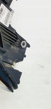 Load image into Gallery viewer, Frontscheinwerfer BMW G21 G20 9481695 LED Ein Satz Scheinwerfer Headlight SCH5496734556cx